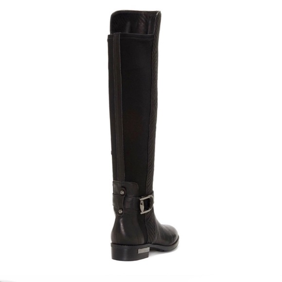 Vince Camuto | ‘Pordalia’ Over the knee Boot NIB - Picture 3 of 8